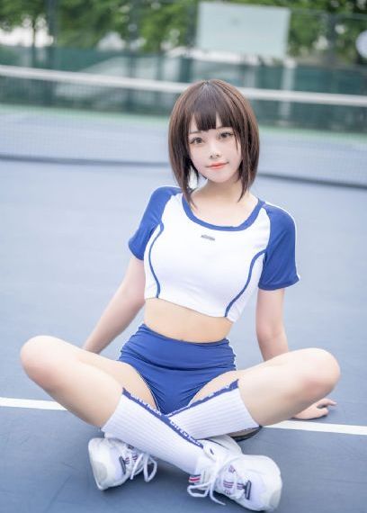 午夜美女福利_HD电影在线看