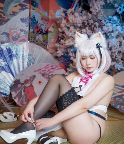一本久久综合久久网站_高清蓝光在线观看