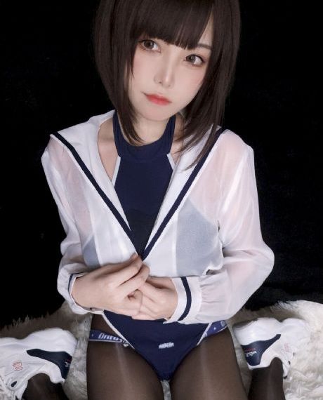 小泽玛利亚一级毛片_BD手机在线观看