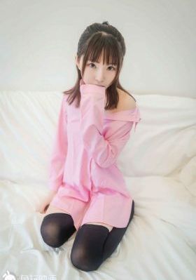 成年人在线视频免费_HD动漫在线观看