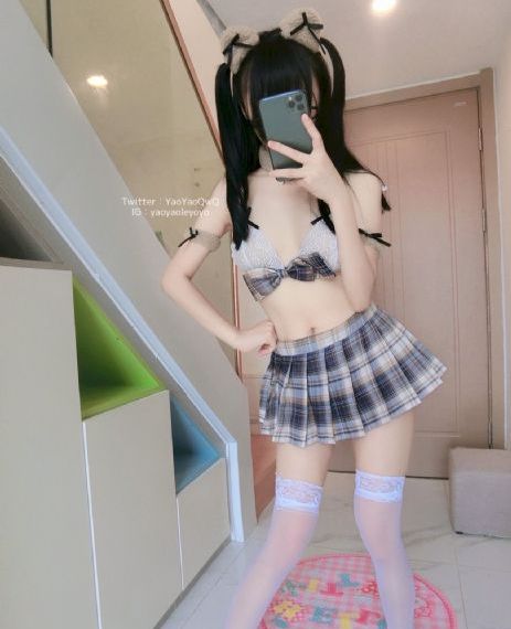 午夜精品成年片色多多_BD英语免费观看超清