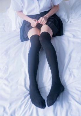日本公与媳三级_1080P免费播放