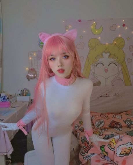 小U女国产精品a_BD韩语免费观看