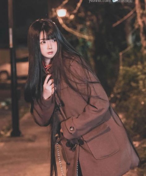 蜜桔AV无码亚洲_BD韩语高清迅雷在线观看