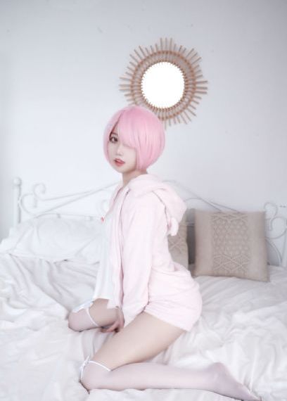 黄瓜视频苹果手机下载_DVDBD在线观看