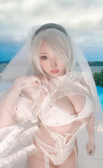 黄色美女性交_DVD在线手机播放