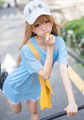 校花女友琳琳的故事小说免费阅读_1080P免费电视剧