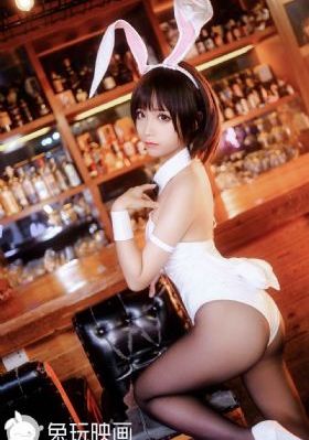少妇人体做爰大胆_国产剧全集在线观看