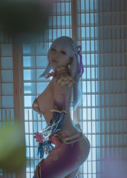 欧美亚洲视频_BD动漫免费观看