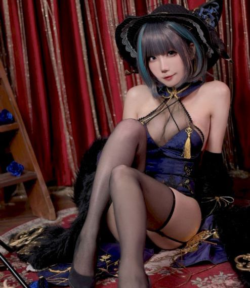 国产美女深喉_蓝光高清视频播放