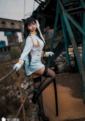欧美日本一道一区二区三区_1080在线播放观看