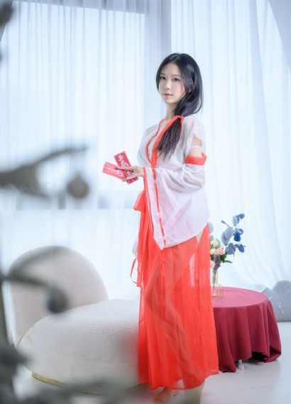 箭在弦上在线观看_1080免费观看