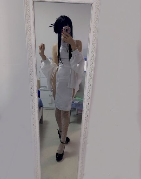 小蝌蚪app下载安装_4K电影全集观看