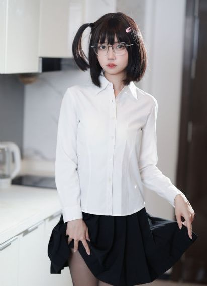 久久福利电影_720视频大全