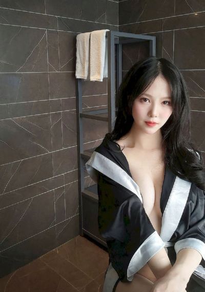 熟女中文av字幕v888av_BD国语高清视频观看