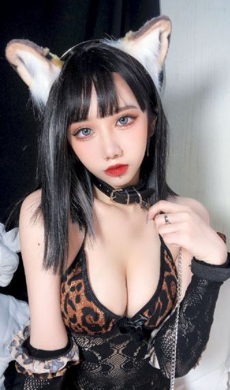 欧美熟妇色视频在线观看_4K免费观看