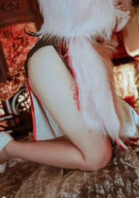 婬人妻小茹小区_高清电影
