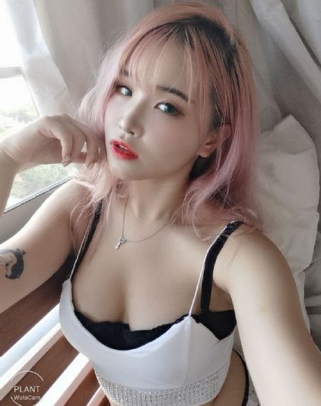 真人一级毛片全部免费看_HD全集免费播放
