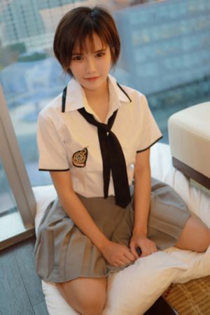 国产老肥熟妇女7m视频_国语版全集