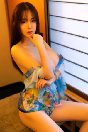 从哪里看直播电视台_高清电视剧观看