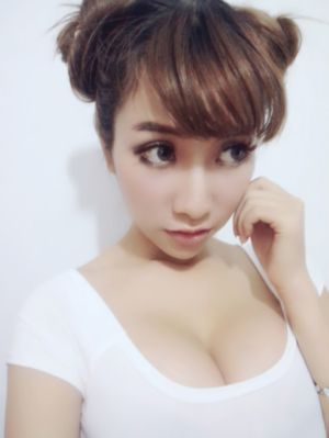 久久99在线_BD韩语免费在线观看