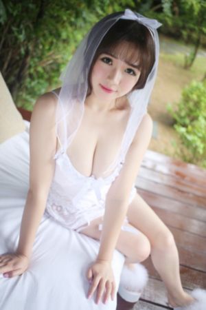 99机热久久这里只有精品_BD韩语天堂在线