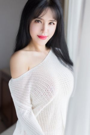 久久精品第一页_高清高清视频播放