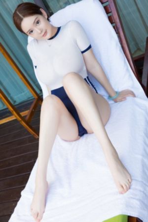 蜜桃a香蕉在线观看_大片在线观看