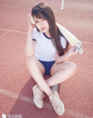 亚洲熟妇无码精品一区二区_BD英语高清视频播放