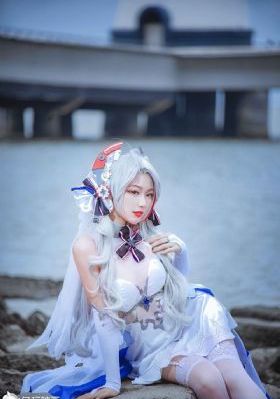 免费一级黄色影片_高清国产国语三级