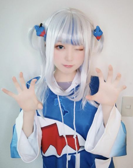 花怜把腿张开让男人臊烂小说_蓝光在线观看完整版
