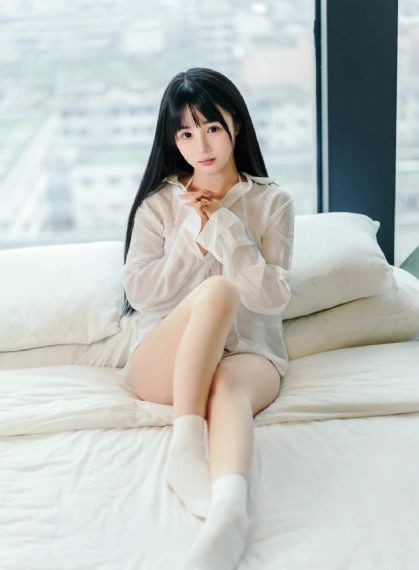 黄色污在线看_1080P电影免费在线
