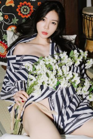 亚州国产欧美日韩另类_HDHD高清在线观看