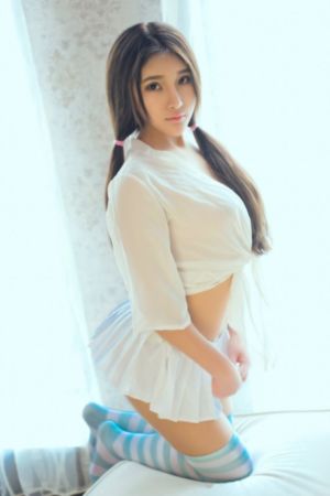 在线播放高清视频www_国产剧神马影院在线