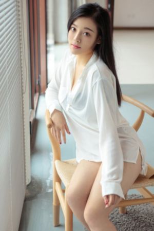成年网站在线观看成年_720免费播放