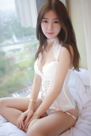 男女做暖暖国产_1080日本电影免费