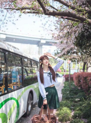 不良网站免费视频观看www_高清电影完整版