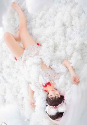 暗呦丨小u女国产精品导航_神马电影免费观看