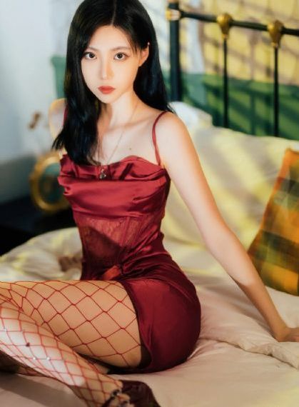 欧美人与禽猛交狂配_720电视剧在线观看
