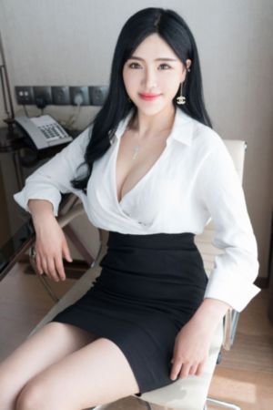 我在72小时内截取了一段视频_蓝光神马影院在线