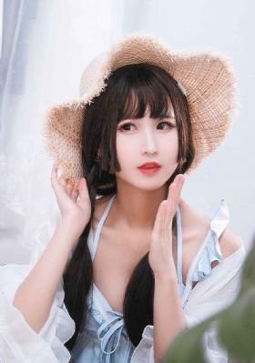 日本特黄特色aaaaa大片免费_4K电影完整版