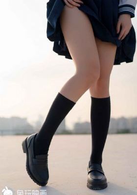 小男生自慰gv网站_高清完整在线观看