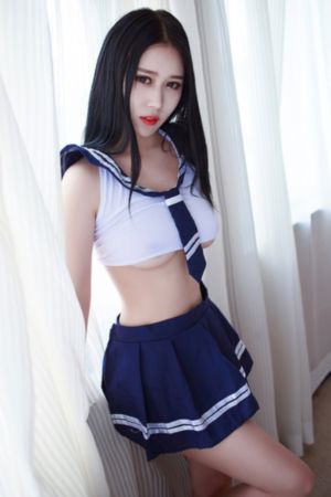 jizz国产精品蜜臀_高清完整版BD