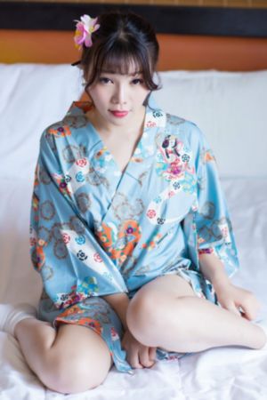 日韩AV无码720P下载_720高清完整版