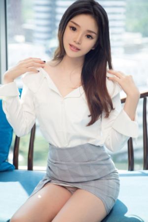 97视频在线免费_手机在线免费观看