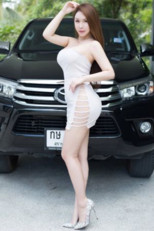 亚洲欧洲日产在线播放_神马影院手机在线观看
