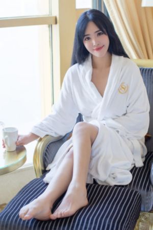 淫(女h女h)_4399看片BD国语版完整版