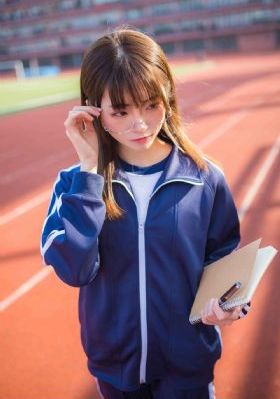 女士下面真实图片_BD免费在线播放