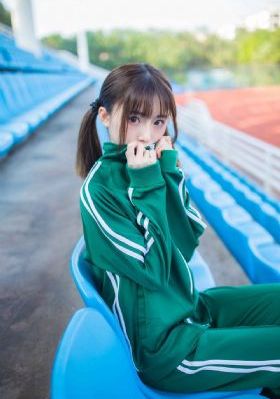 国产黄视频美女线观看_BD日本电影免费