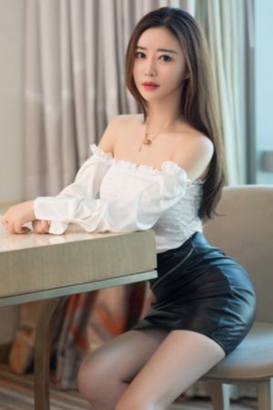 美女破处黄色片欧美一级哭_BD英语全集在线观看